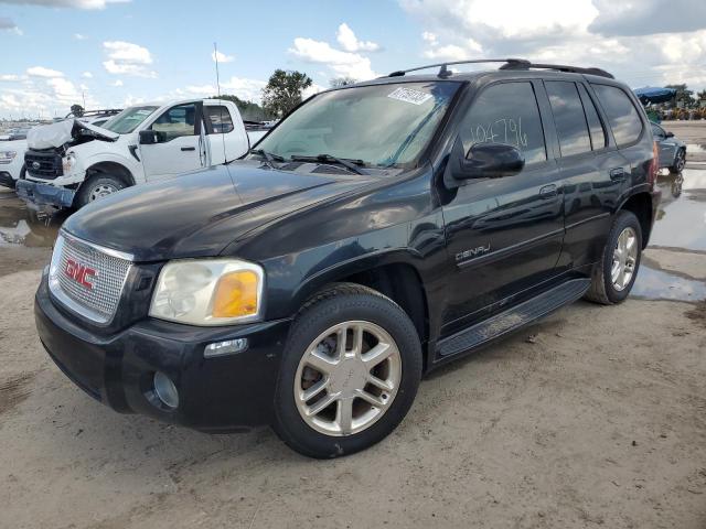 2006 GMC Envoy Denali