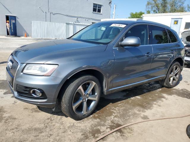 AUDI-Q5-WA1CMAFP7EA068609