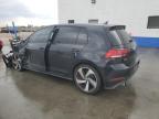 VOLKSWAGEN GTI S photo