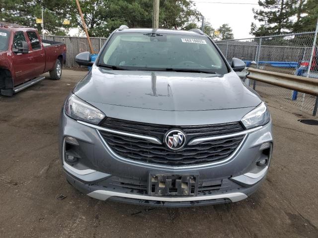 KL4MMESL8NB089445 2022 BUICK ENCORE, photo no. 5