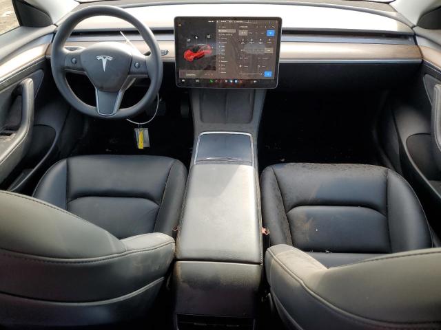 5YJ3E1EA7PF452836 Tesla Model 3  8