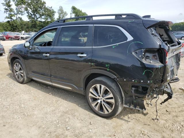4S4WMARD1M3413782 Subaru Ascent Touring