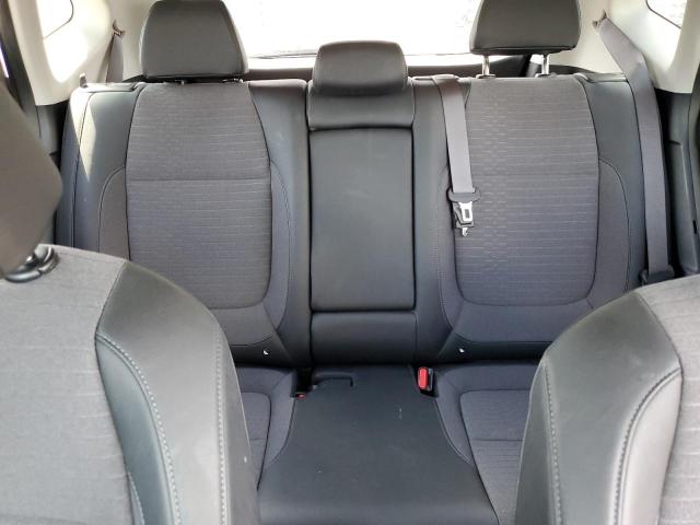 2023 KIA SELTOS NIG KNDEUCA22P7370752