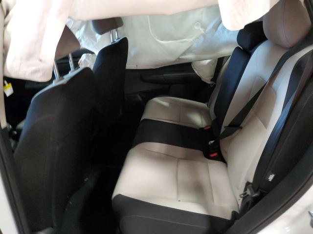 2HKRS4H20PH433314 Honda CR-V LX