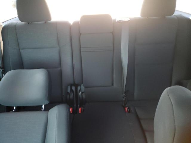 2017 JEEP GRND CHERO 1C4RJFAG9HC929262