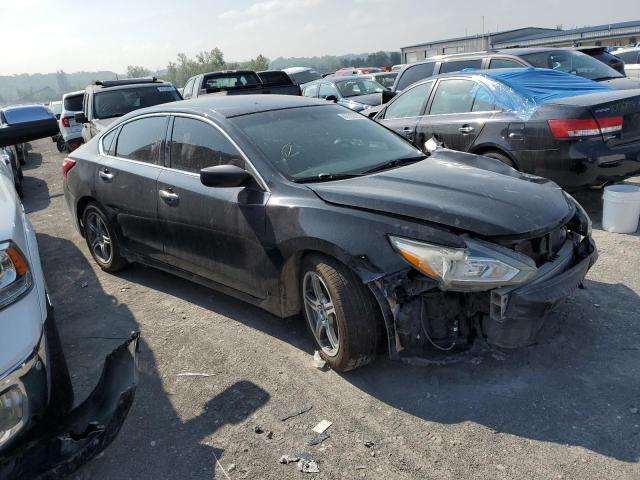 2016 NISSAN ALTIMA 2.5 - 1N4AL3AP6GN356173