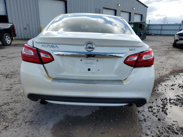 2016 NISSAN ALITMA 1N4AL3APXGC278623