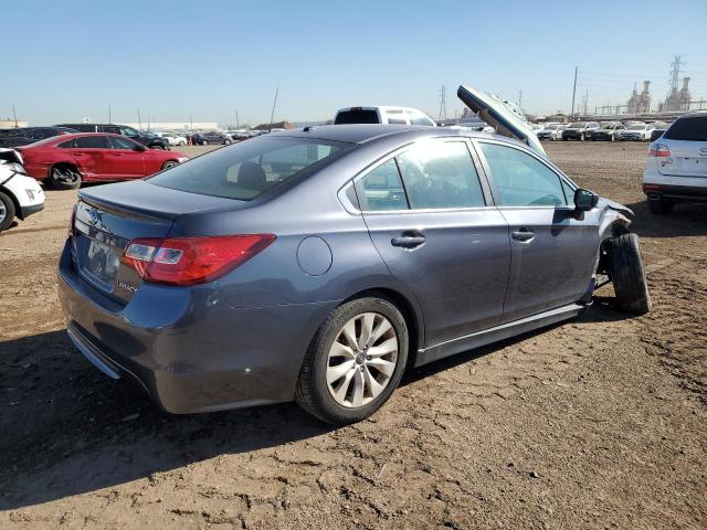 4S3BNBC64F3074910 Subaru Legacy 2.5i Premium