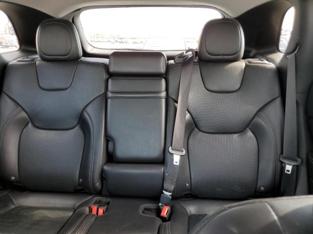 1C4PJLDB9KD170409 Jeep Cherokee Limited