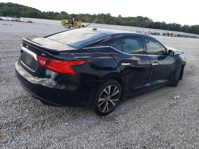 1N4AA6AP2GC412726 Nissan Maxima 3.5s