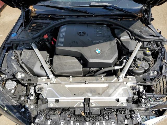WBA73AP02NCK98314 BMW 430xi