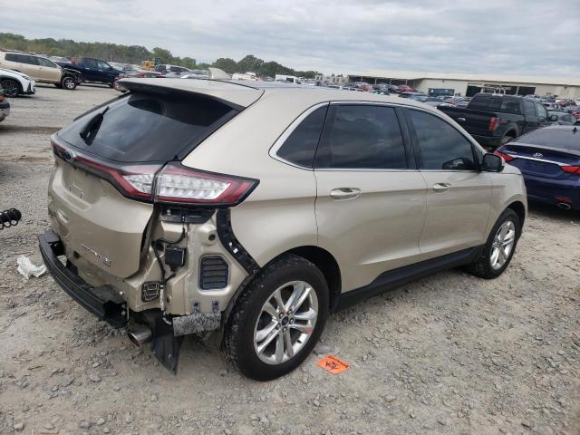 2FMPK4K80JBB36806 2018 FORD EDGE, photo no. 3