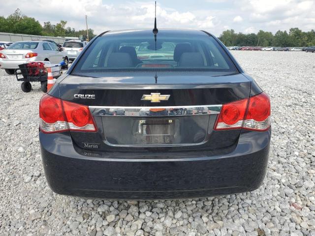 1G1PA5SG9E7133396 Chevrolet CRUZE LS
