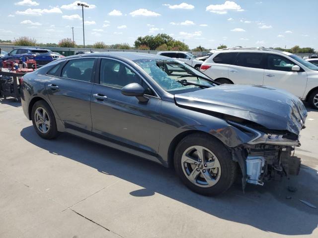 5XXG14J22NG111108 KIA K5 LXS