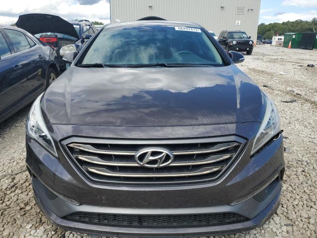 5NPE34AF0HH570876 | 2017 HYUNDAI SONATA SPO