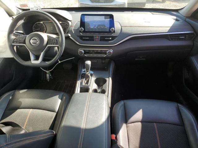 1N4BL4CV8KC126080 Nissan ALTIMA SR
