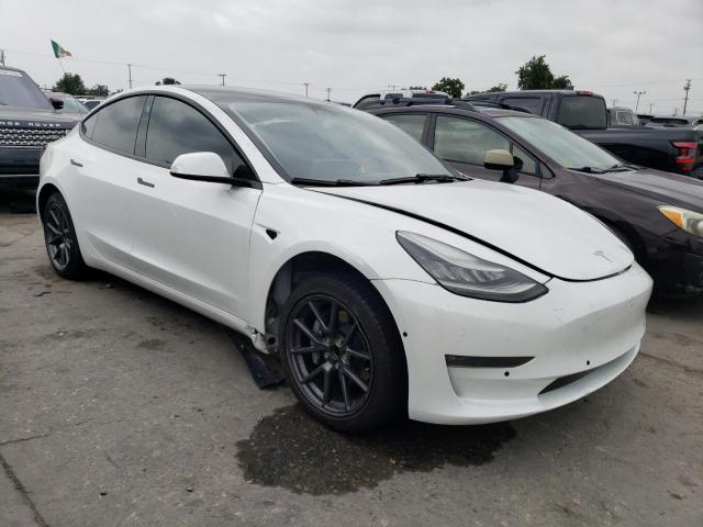 5YJ3E1EA6MF094527 Tesla Model 3  4