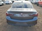19UDE2F77KA012115 2019 ACURA ILX photo no. 6