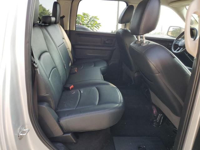 2016 RAM 1500 MPG 1C6RR7KT3GS168492