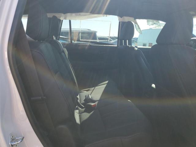 2022 HONDA PILOT TRAI 5FNYF6H86NB072697