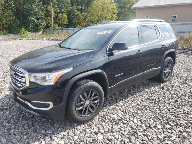 2017 GMC Acadia SLT1