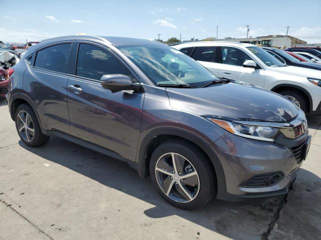 3CZRU6H53NM774868 Honda HR-V EX