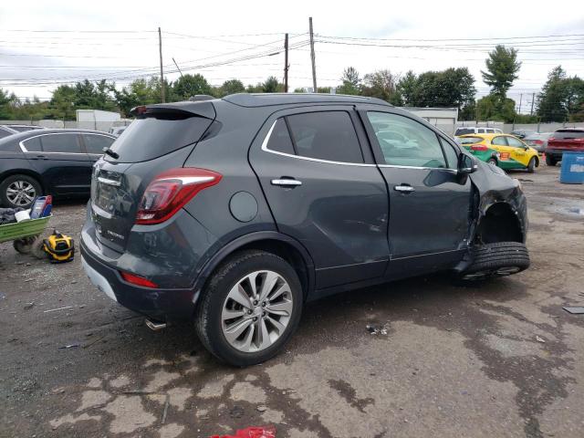 KL4CJASB8HB123246 2017 BUICK ENCORE, photo no. 3