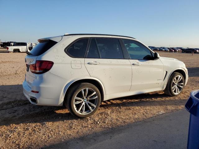 2015 BMW X5 Sdrive35I VIN: 5UXKR2C53F0H40220 Lot: 68183283