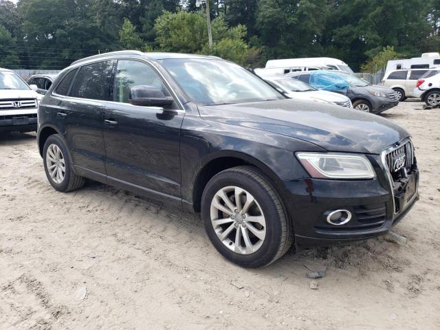 WA1LFAFP8DA066750 2013 AUDI Q5, photo no. 4