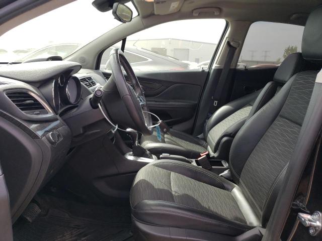 KL4CJASB8GB736241 Buick Encore