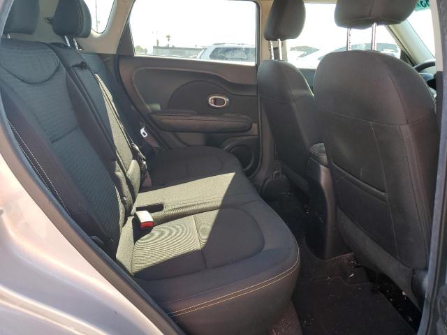 KNDJP3A54G7871691 KIA SOUL +