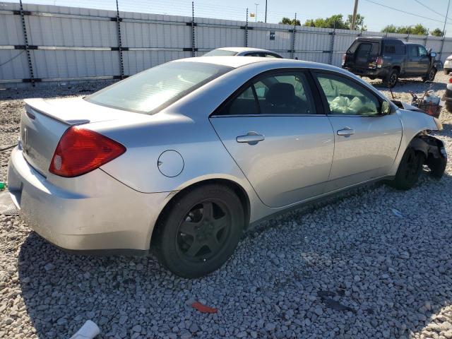 1G2ZG57B894128729 | 2009 Pontiac g6