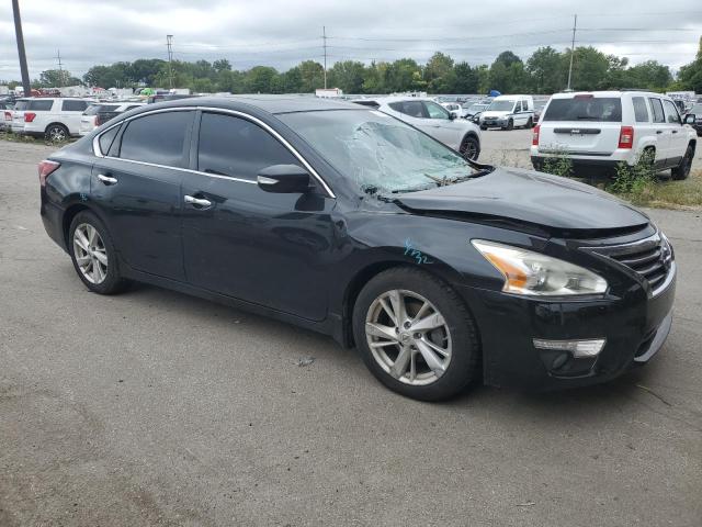 Vin: 1n4al3ap4fc254476, lot: 66844923, nissan altima 2.5 20154