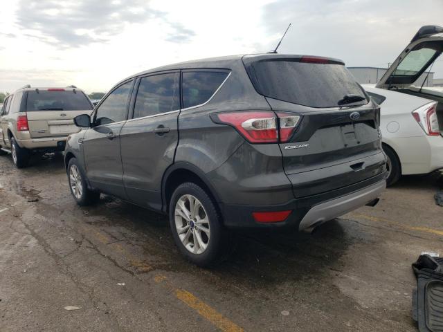 1FMCU9GD6HUA21076 | 2017 FORD ESCAPE SE