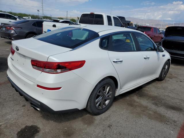 5XXGT4L30KG357778 KIA Optima Lx