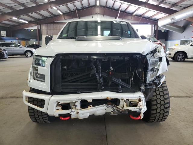 1FTEW1CG3FFB18102 | 2015 FORD F150 SUPER