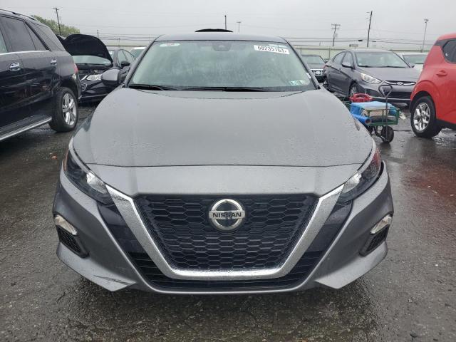 1N4BL4BV8NN332171 Nissan ALTIMA S