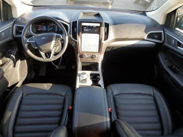 2FMPK3J94MBA21506 2021 FORD EDGE, photo no. 8