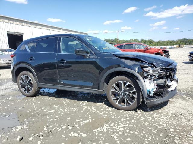 JM3KFBDM7N0641256 | 2022 MAZDA CX-5 PREMI