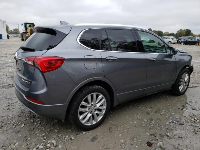 LRBFX3SX3LD062943 Buick Envision Premium