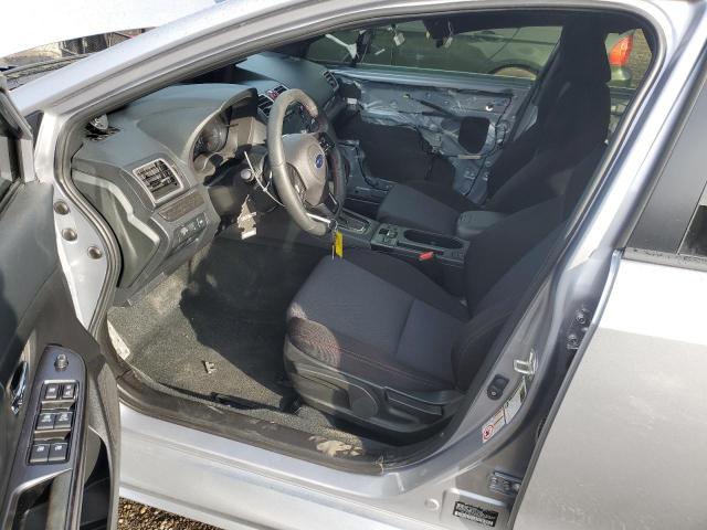 JF1VA1F6XL8803088 Subaru Wrx Premium