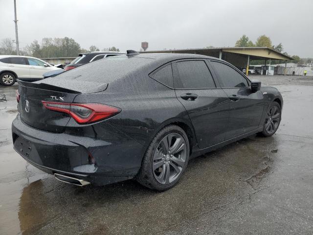 2022 ACURA TLX TECH A - 19UUB5F58NA003257