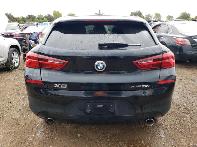 VIN WBXYJ1C00L5P23794 2020 BMW X2, Xdrive28I no.6