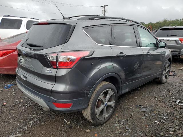 1FMCU9GDXHUA35241 Ford ESCAPE SE