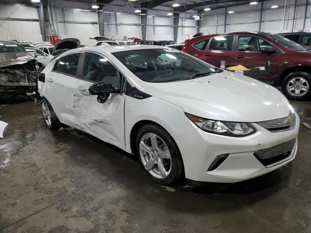 VIN 1G1RA6S55HU161750 2017 Chevrolet Volt, LT no.4