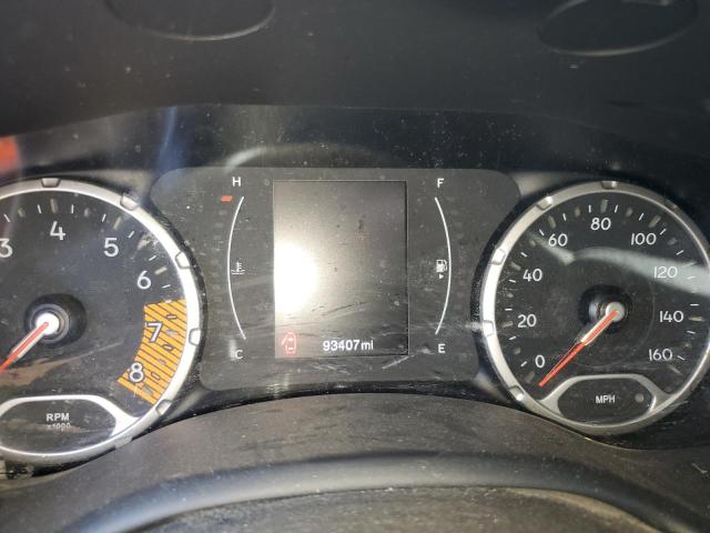 ZACNJABB8KPK51026 Jeep Renegade Latitude