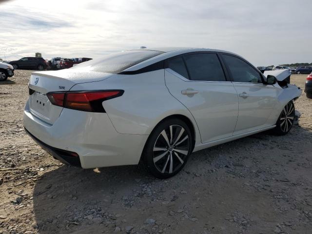 Vin: 1n4bl4cv3lc156265, lot: 69528403, nissan altima sr 20203