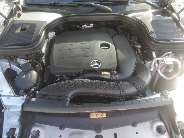 WDC0G8DB8LF729364 Mercedes-Benz GLC 300