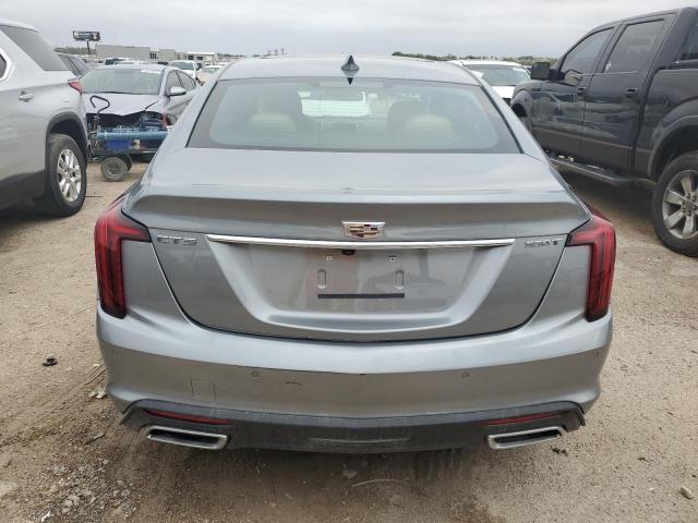 1G6DW5RKXP0112464 Cadillac CT5 LUXURY 6