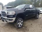 2019 RAM 1500 LARAM - 1C6SRFJT8KN703675